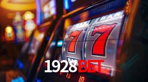 1928bet - Tempos de saque PIX verificados e estatísticas de pagamento