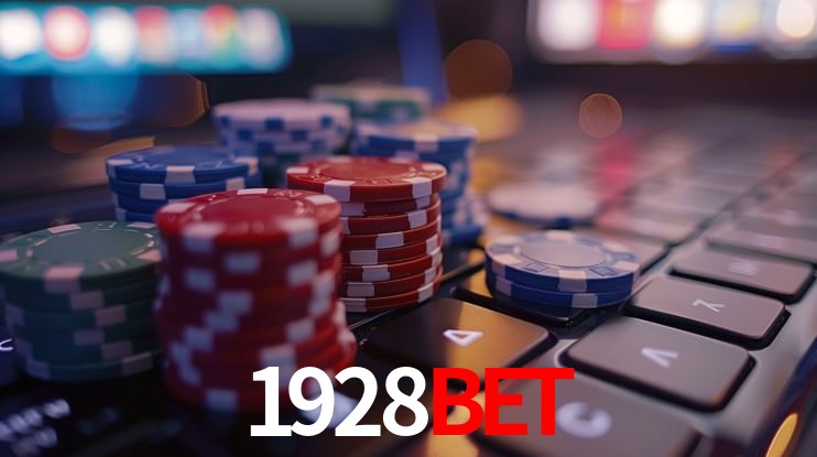 Requisitos do APK da 1928bet para Android