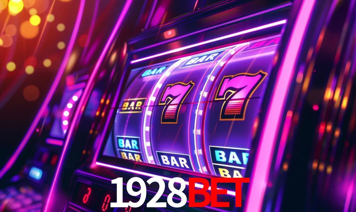 Bônus Generosos e Exclusivos no 1928bet para Você!