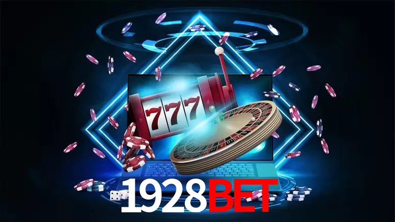 1928bet - Tempos de saque PIX verificados e estatísticas de pagamento