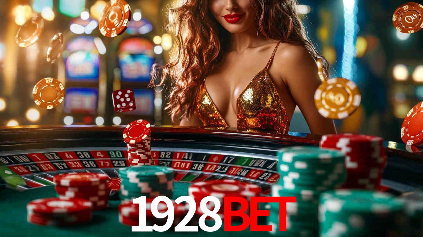 1928bet login