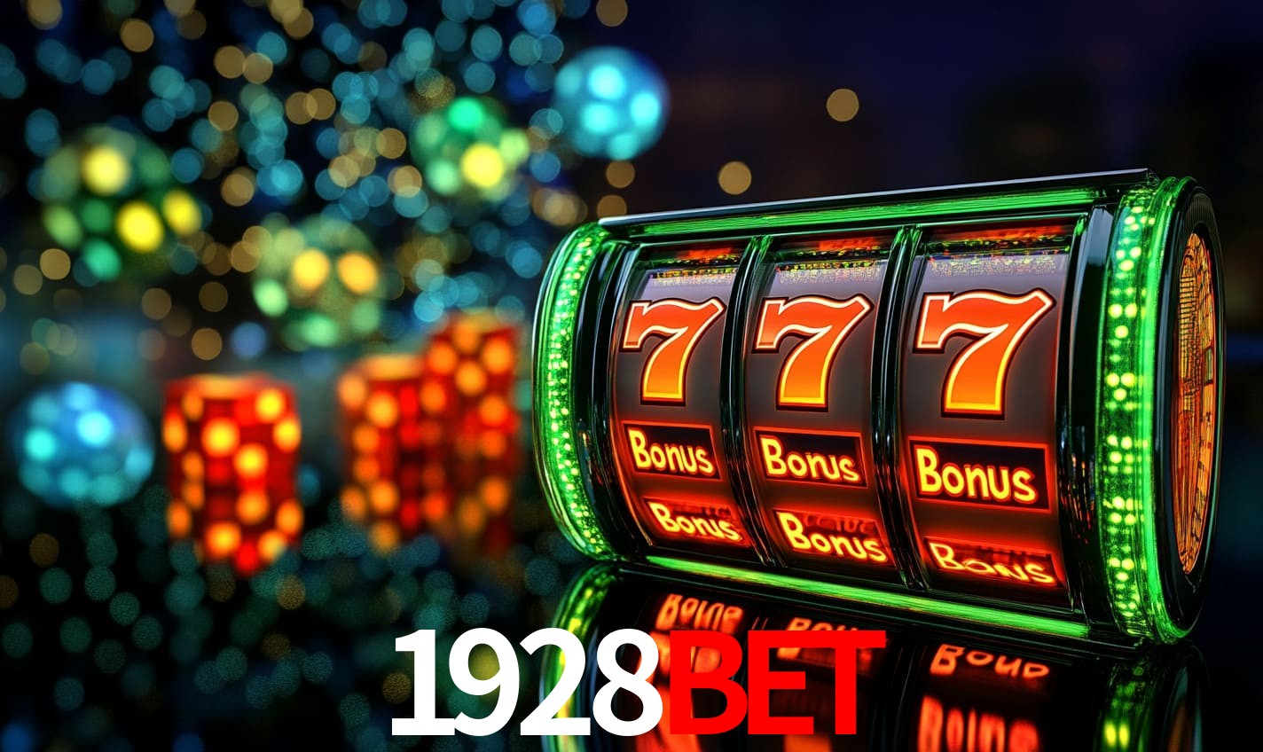 1928bet - Tempos de saque PIX verificados e estatísticas de pagamento