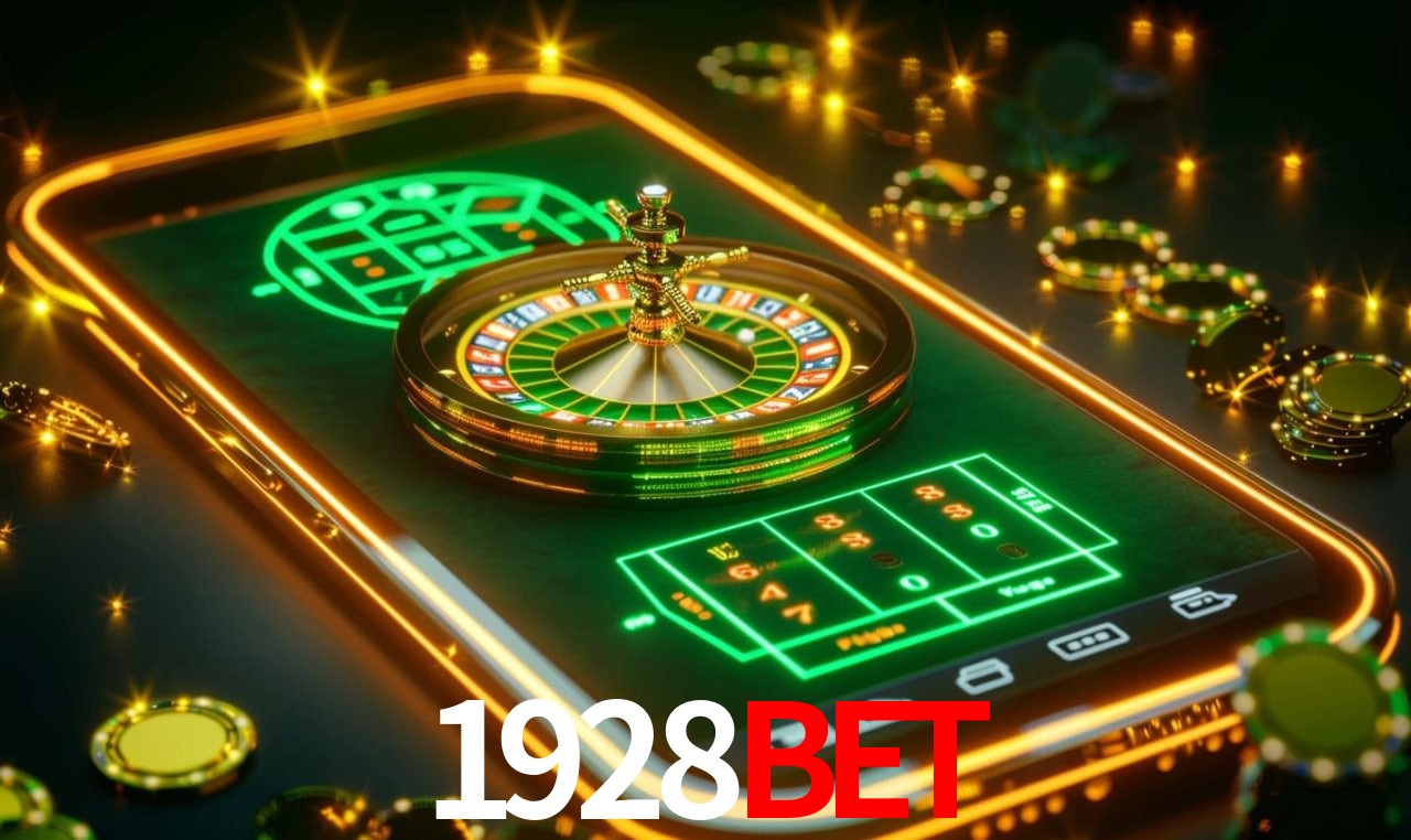 1928bet