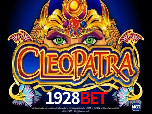 A Experiência Imersiva dos Cassinos Ao Vivo no 1928bet
