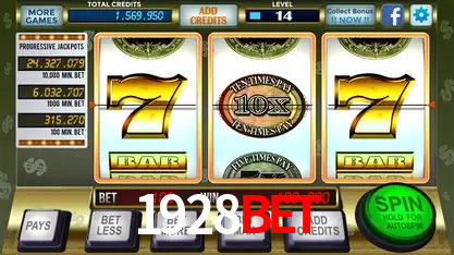 1928bet