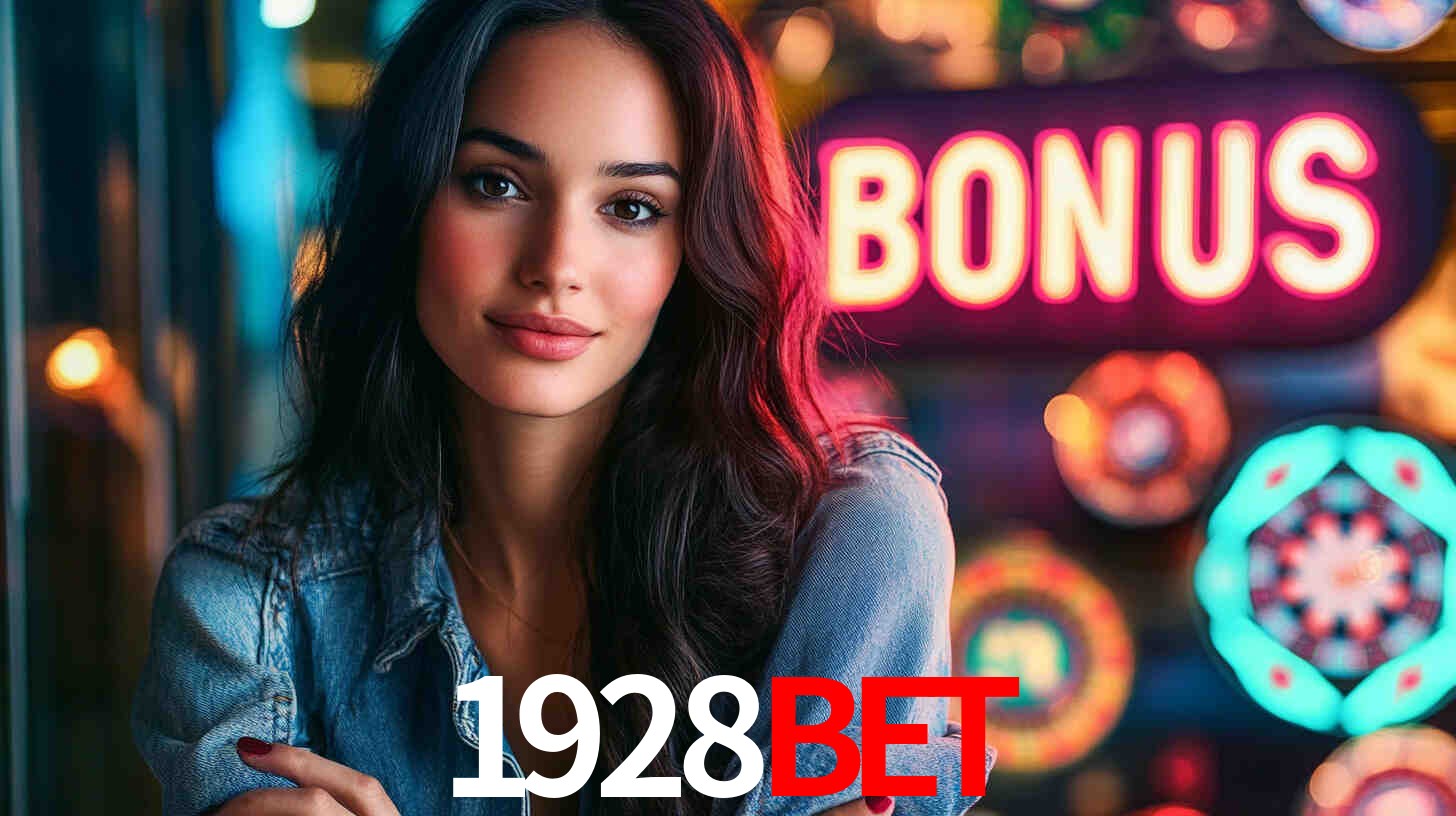 1928bet login