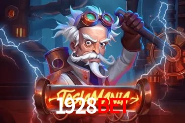 Requisitos do APK da 1928bet para Android
