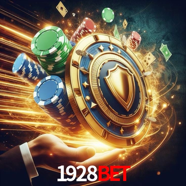 1928bet